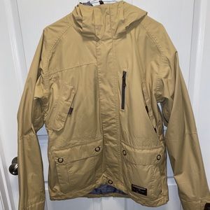 SIMS Snowboard/Ski Jacket